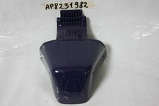 Cerniera sella Seat hinge Aprilia SR 50 SR 50 Air 93-96 BLU