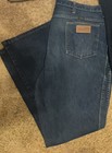 Lot of 9 Dockers Timber Creek Wranglers & More 40x32  — photo 7