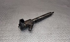 Injecteur Mercedes VIANO