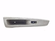 Lève vitre Daewoo NUBIRA