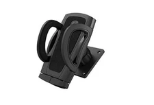  Non-Magnetic Universal Car Cell Phone Holder with AMPS 1 Pack AMPS Base