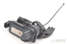 Moteur Ford EXPLORER
