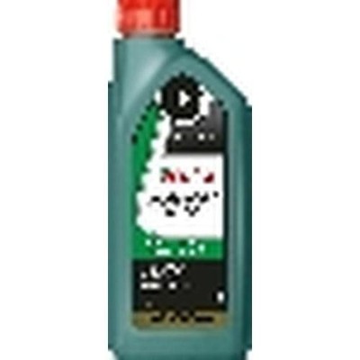 Castrol Brake Fluid DOT 4 Bremsflüssigkeit SAE J1704 SAE J1703 1 Liter