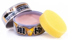 For SOFT99 COSMETYKI SAMOCHODOWE 00192 SOFT99 EXTRAME GLOSS THE
