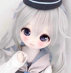 Kumako | eBay