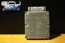 Moteur Ford SCORPIO