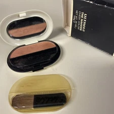 Ultima II The Nakeds Cheek Color 7 Damaged