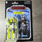 Hasbro Star Wars The Vintage Collection ARC Trooper Battlefront 2