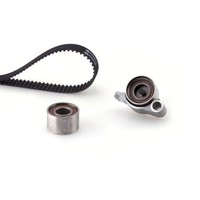 NEU - Gates K02T257 Zahnriemensatz FüR Lexus Toyota