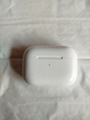 Apple Airpods Pro 2 Generation Lightning