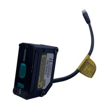 Keyence IL-S025 Industrie Einsatz Automation ...