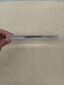 SAIKYO GANBIRD 2 DC GUNBIRD2