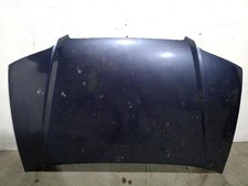 Capot Hyundai TRAJET