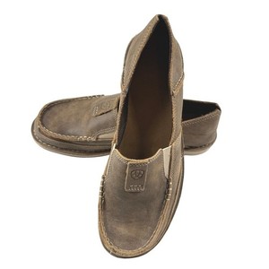 Mens Ariat Cruiser | eBay display picture 3