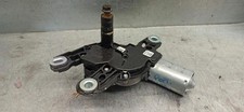 5G0955711A wischermotor hinten für SEAT IBIZA (KJ1) 1.0 2017 3837322