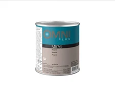 PPG Refinish Omni 576Quart Magenta Tint / Toner - M576- QT Free Shipping New New