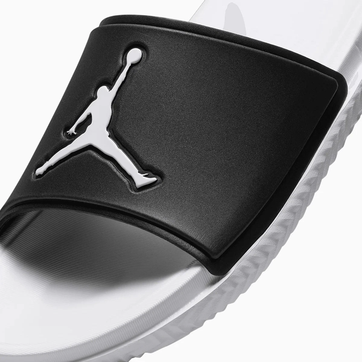 Jordan Sandals for Men for sale | eBay display picture 2