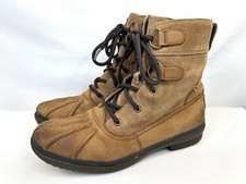 UGG Duck Boots products for sale | eBay display picture 1