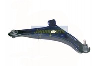 Querlenker Vorderachse Rechts Oder Unten FÜR Mitsubishi - Japanparts BS-553R