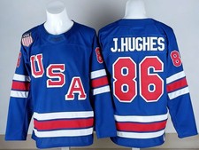 Guess the Sale Price: Hockey Collectibles and Memorabilia 31