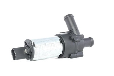 Zusatzwasserpumpe für Audi A3 A6 Allroad Porsche Cayenne 3D0365561D 955106561