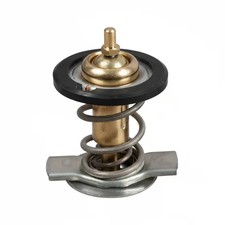 Thermostat Mercedes 408