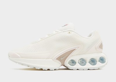 Original Nike Air Max DN SE  (Damen Größe: UK 6 EUR 40 ) Sail / Soft Pink