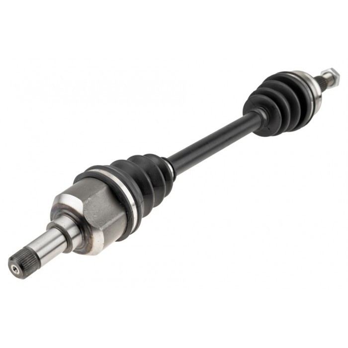 Cardan arbre de transmission avant gauche Peugeot 308 II Partner Rifter