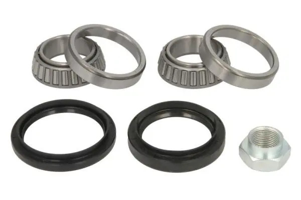 Bta Set Di Cuscinetti Ruota H1g002bta - Immagine 3