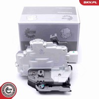 TüRschloss Esen SKV 16SKV944 FüR VW Touareg 7P5 7P6 TDI TSI Hybrid FSI Audi A6