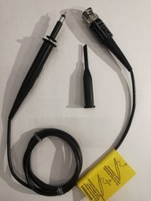 Tektronix P2220 200MHz 1x/10x Probe