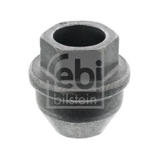 Febi Bilstein Radmutter ACPA1012HXA ACPJ1A219HA 46049