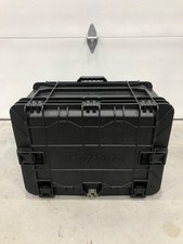 Snap-on Gmtk General Mechanic Mobile Maintenance Military Tool Kit - Kmc18gmtk