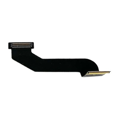 LCD Flex Cable for Microsoft Surface Book 3 1899 15 inch M1009657-003, For Micr