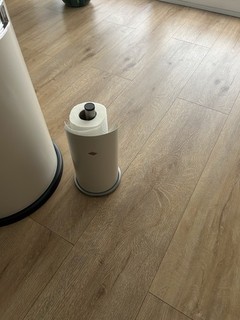 wesco mülleimer pushboy