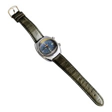 Orologio Uomo Memostar Vintage Swiss Made 17 Gioielli