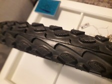 XLC Tour X Impact 24" bicycle tyre 24x2.00/50-507