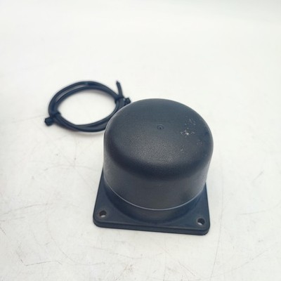 Raytheon Raymarine Autohelm Fluxgate Kompassmodul M81190 für Marine Autopilot