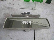 Retroviseur intérieur Seat TOLEDO