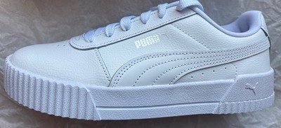 puma carina women - 7.5 US Women s