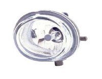 Nebelscheinwerfer Links FÜR Mazda 5 2005-2008