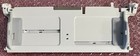 HP Multi Purpose Tray Assembly