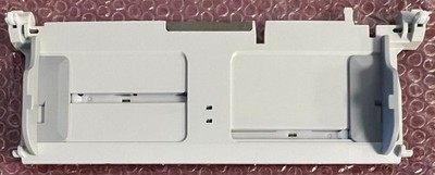 HP Multi Purpose Tray Assembly
