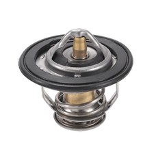 Thermostat Honda ACCORD