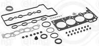Dichtungssatz Zylinderkopf FüR Daihatsu Toyota Sirion Terios YRV Extol Bus