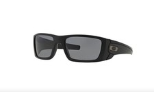 Oakley Fuel Cells Sunglasses