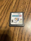 Picross 3D Nintendo DS Video Game - Game Only  Retro