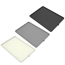 Coprifornello in silicone funzionale progettato per vari modelli elettrici