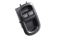 Metzger Autoteile Schalter, Fensterheber 0916929 FüR Ford