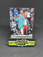 Top Ja Morant Rookie Cards to Collect 41